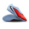 Buty piłkarskie Nike Phantom 6 Low Pro Turf