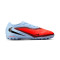 Buty piłkarskie Nike Phantom 6 Low Pro Turf