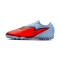 Buty piłkarskie Nike Phantom 6 Low Pro Turf