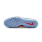 Buty piłkarskie Nike Phantom 6 Low Pro Turf