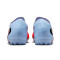 Buty piłkarskie Nike Phantom 6 Low Pro Turf