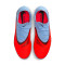 Buty piłkarskie Nike Phantom 6 Low Pro Turf