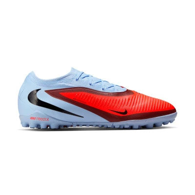 Buty piłkarskie Phantom 6 Low Pro Turf