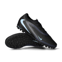 Buty piłkarskie Nike Reactx Phantom 6 Low Pro Turf