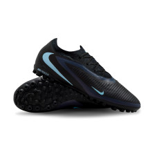 Buty piłkarskie Nike Reactx Phantom 6 Low Pro Turf