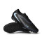 Buty piłkarskie Nike Reactx Phantom 6 Low Pro Turf