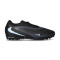 Buty piłkarskie Nike Reactx Phantom 6 Low Pro Turf