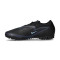 Buty piłkarskie Nike Reactx Phantom 6 Low Pro Turf