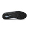Buty piłkarskie Nike Reactx Phantom 6 Low Pro Turf