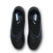 Buty piłkarskie Nike Reactx Phantom 6 Low Pro Turf