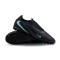 Buty piłkarskie Nike Reactx Phantom 6 Low Pro Turf