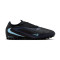 Buty piłkarskie Nike Reactx Phantom 6 Low Pro Turf