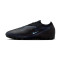 Buty piłkarskie Nike Reactx Phantom 6 Low Pro Turf