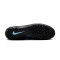 Buty piłkarskie Nike Reactx Phantom 6 Low Pro Turf