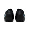 Buty piłkarskie Nike Reactx Phantom 6 Low Pro Turf