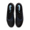 Buty piłkarskie Nike Reactx Phantom 6 Low Pro Turf