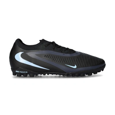 Buty piłkarskie Reactx Phantom 6 Low Pro Turf