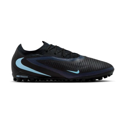 Buty piłkarskie Reactx Phantom 6 Low Pro Turf