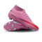 Buty piłkarskie Nike Air Zoom Mercurial Superfly 10 Klub FG/MG