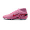 Buty piłkarskie Nike Air Zoom Mercurial Superfly 10 Klub FG/MG