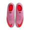 Buty piłkarskie Nike Air Zoom Mercurial Superfly 10 Klub FG/MG