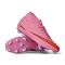 Buty piłkarskie Nike Air Zoom Mercurial Superfly 10 Klub FG/MG