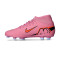Buty piłkarskie Nike Air Zoom Mercurial Superfly 10 Klub FG/MG