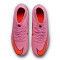 Buty piłkarskie Nike Air Zoom Mercurial Superfly 10 Klub FG/MG