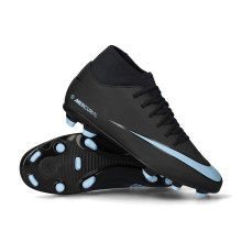 Buty piłkarskie Nike Zoom Mercurial Superfly 10 Klub FG/MG