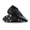Buty piłkarskie Nike Zoom Mercurial Superfly 10 Klub FG/MG