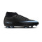 Buty piłkarskie Nike Zoom Mercurial Superfly 10 Klub FG/MG