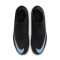 Buty piłkarskie Nike Zoom Mercurial Superfly 10 Klub FG/MG