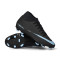 Buty piłkarskie Nike Zoom Mercurial Superfly 10 Klub FG/MG