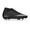 Buty piłkarskie Nike Zoom Mercurial Superfly 10 Klub FG/MG