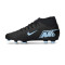 Buty piłkarskie Nike Zoom Mercurial Superfly 10 Klub FG/MG