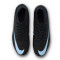 Buty piłkarskie Nike Zoom Mercurial Superfly 10 Klub FG/MG