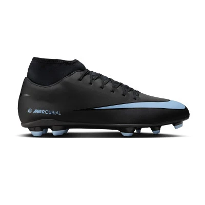 Buty piłkarskie Zoom Mercurial Superfly 10 Klub FG/MG