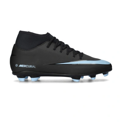 Buty piłkarskie Zoom Mercurial Superfly 10 Klub FG/MG