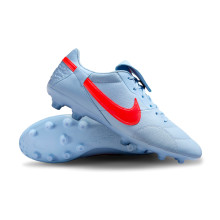 Buty piłkarskie Nike Nike Premier III U FG