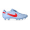 Buty piłkarskie Nike Nike Premier III U FG