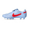 Buty piłkarskie Nike Nike Premier III U FG
