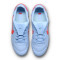 Buty piłkarskie Nike Nike Premier III U FG