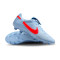 Buty piłkarskie Nike Nike Premier III U FG