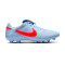 Buty piłkarskie Nike Nike Premier III U FG