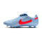 Buty piłkarskie Nike Nike Premier III U FG