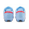 Buty piłkarskie Nike Nike Premier III U FG