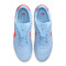 Buty piłkarskie Nike Nike Premier III U FG
