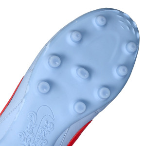 ZEWNĘTRZNA PODESZWA-3