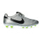 Buty piłkarskie Nike The Nike Premier III FG