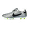 Buty piłkarskie Nike The Nike Premier III FG